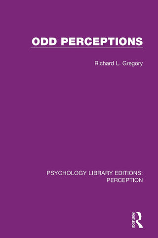 Odd Perceptions