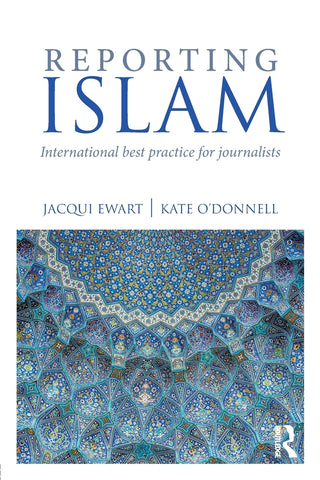 Reporting Islam