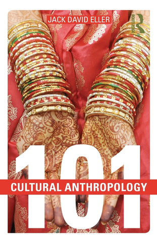 Cultural Anthropology