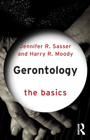 Gerontology