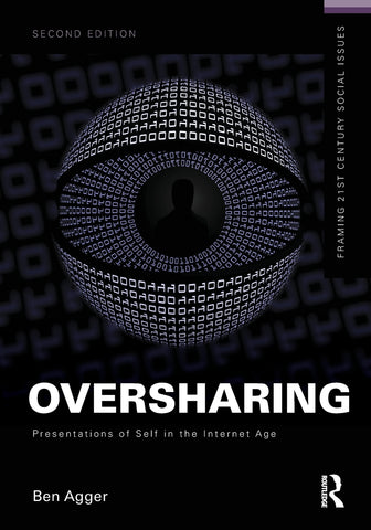 Oversharing