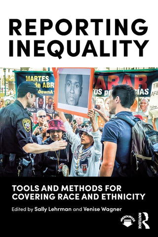 Reporting Inequality