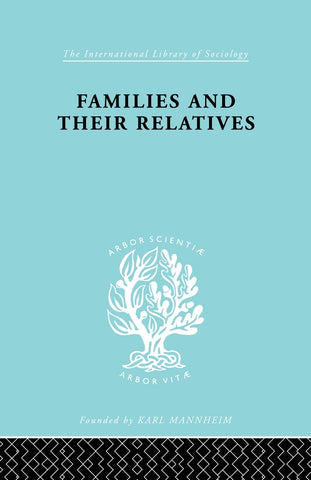 Families and their Relatives