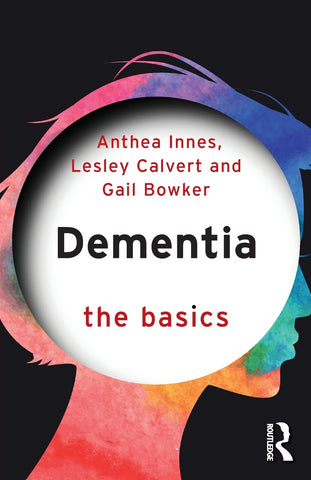 Dementia