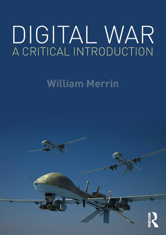 Digital War