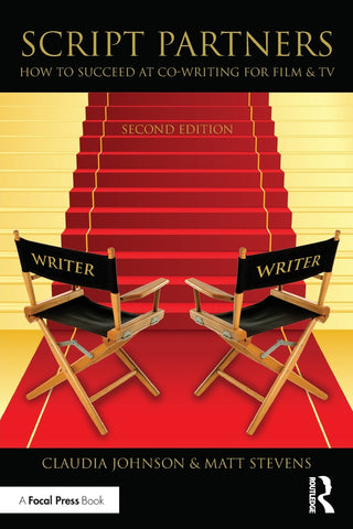 Script Partners