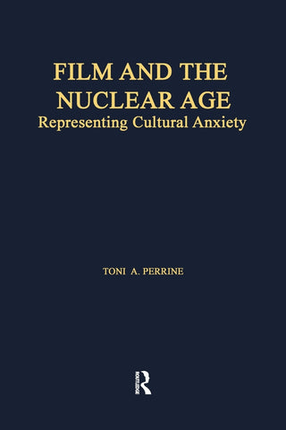 Film and the Nuclear Age