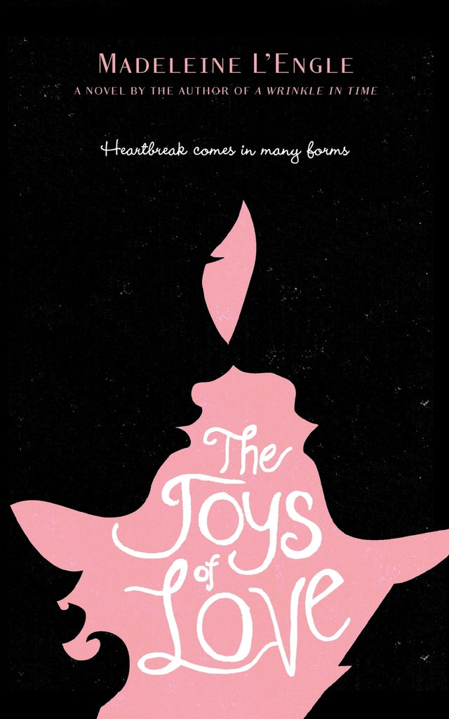 JOYS OF LOVE