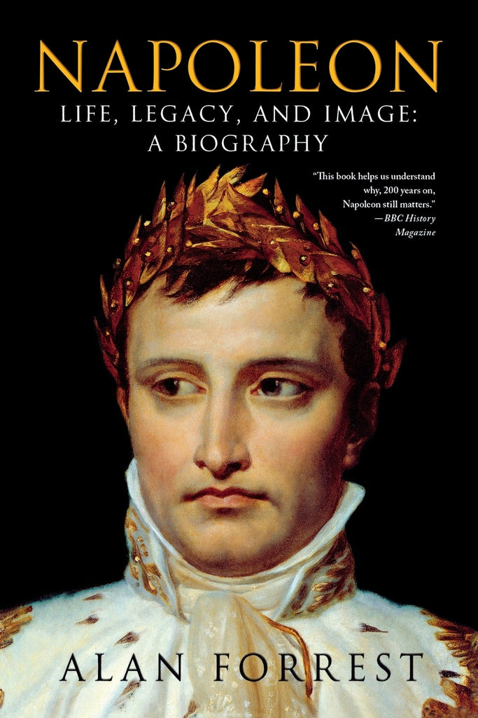 NAPOLEON