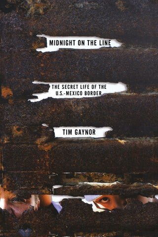 Midnight on the Line
