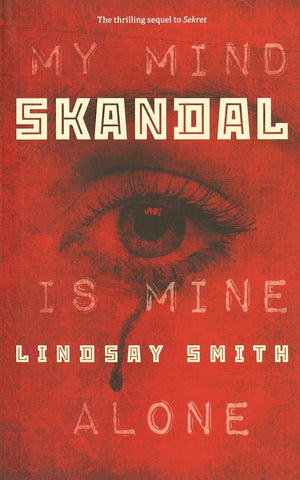 SKANDAL