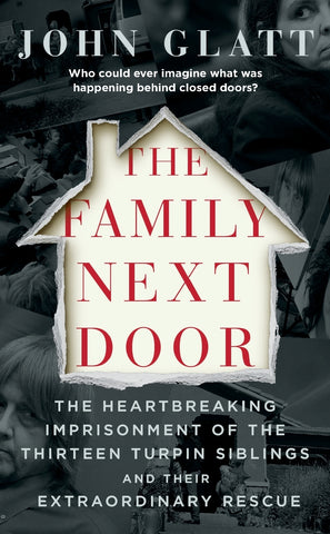 Family Next Door