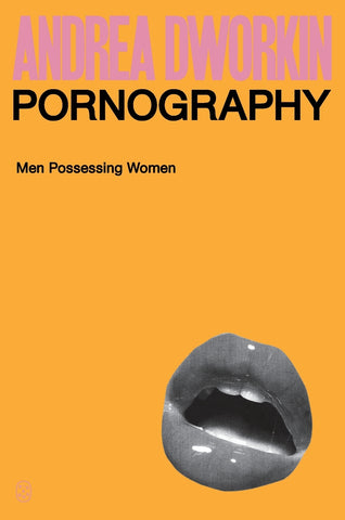Pornography