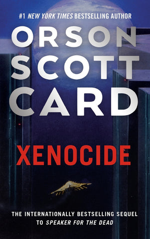 Xenocide