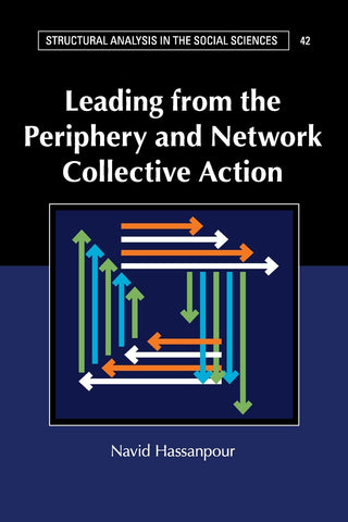 Leading from the Periphery and Network Collective             Action