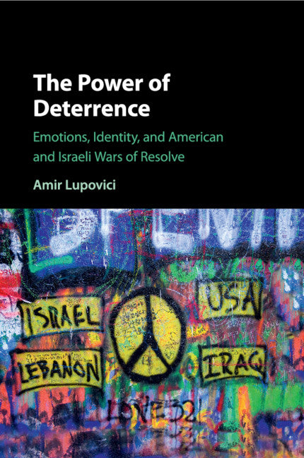 The Power of Deterrence