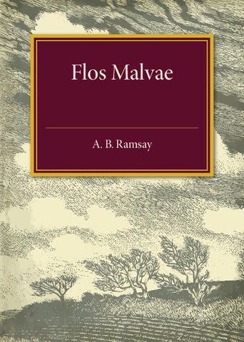 Flos Malvae