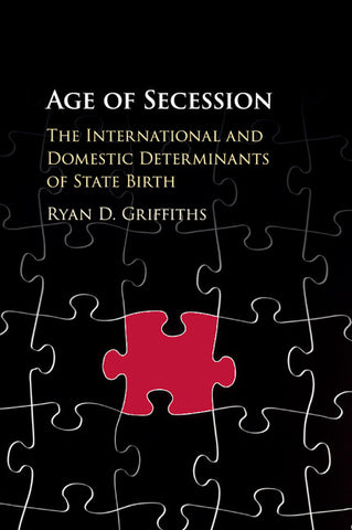 Age of Secession