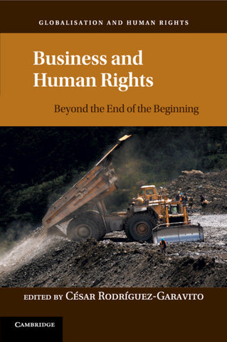 Business and Human Rights