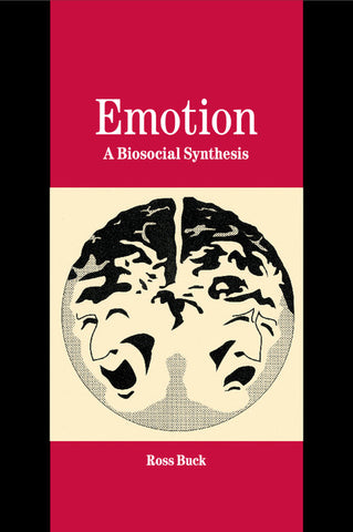 Emotion