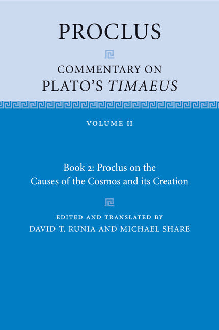 Proclus