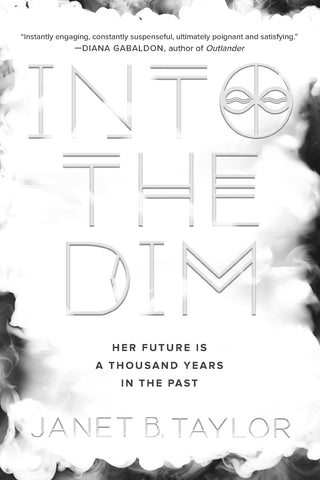 Into the Dim