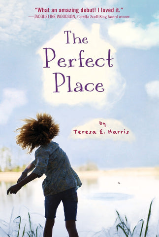 Perfect Place, The
