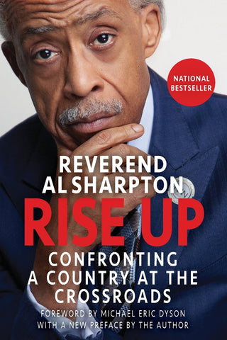 RISE UP