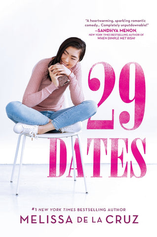 29 DATES