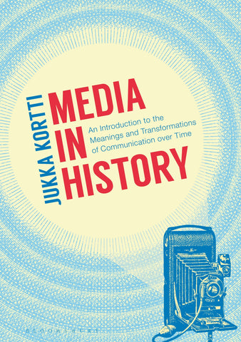 Media in History