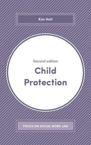 Child Protection