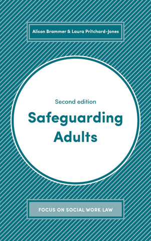 Safeguarding Adults
