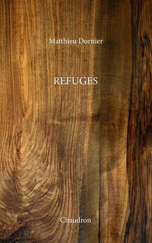 Refuges