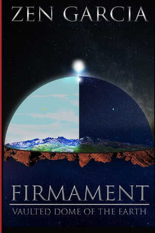 Firmament