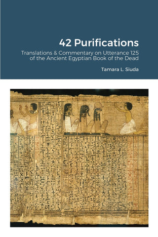 42 Purifications