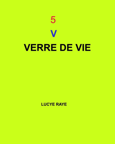 5         V