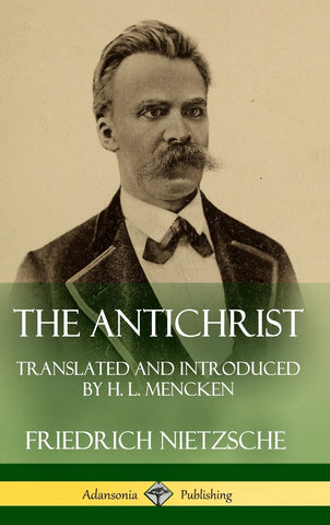 The Antichrist