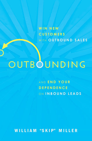 Outbounding