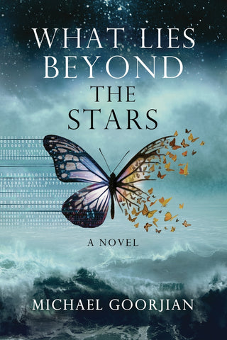 What Lies Beyond the Stars
