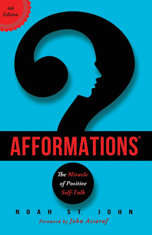 Afformations®