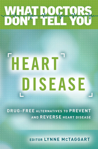 Heart Disease