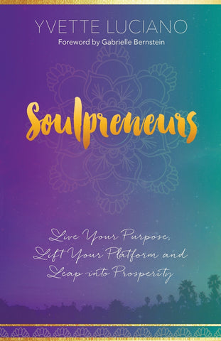 Soulpreneurs