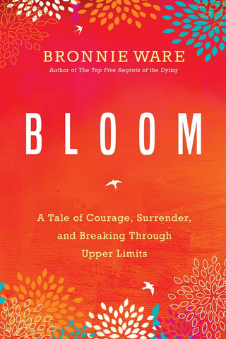 Bloom