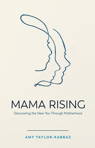 Mama Rising