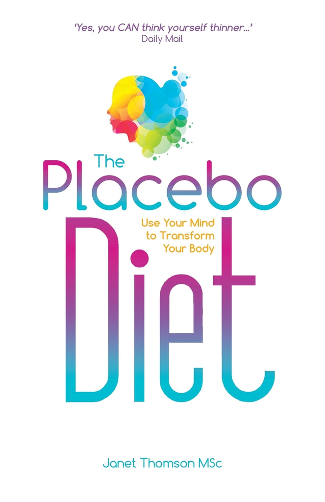 The Placebo Diet