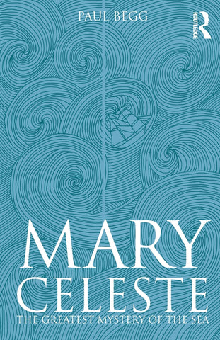 Mary Celeste