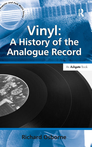 Vinyl