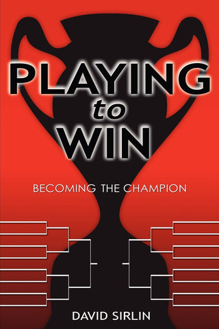 Playing to Win