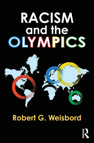 Racism and the Olympics