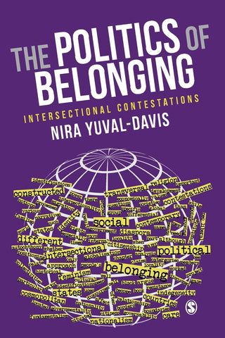 The Politics of Belonging